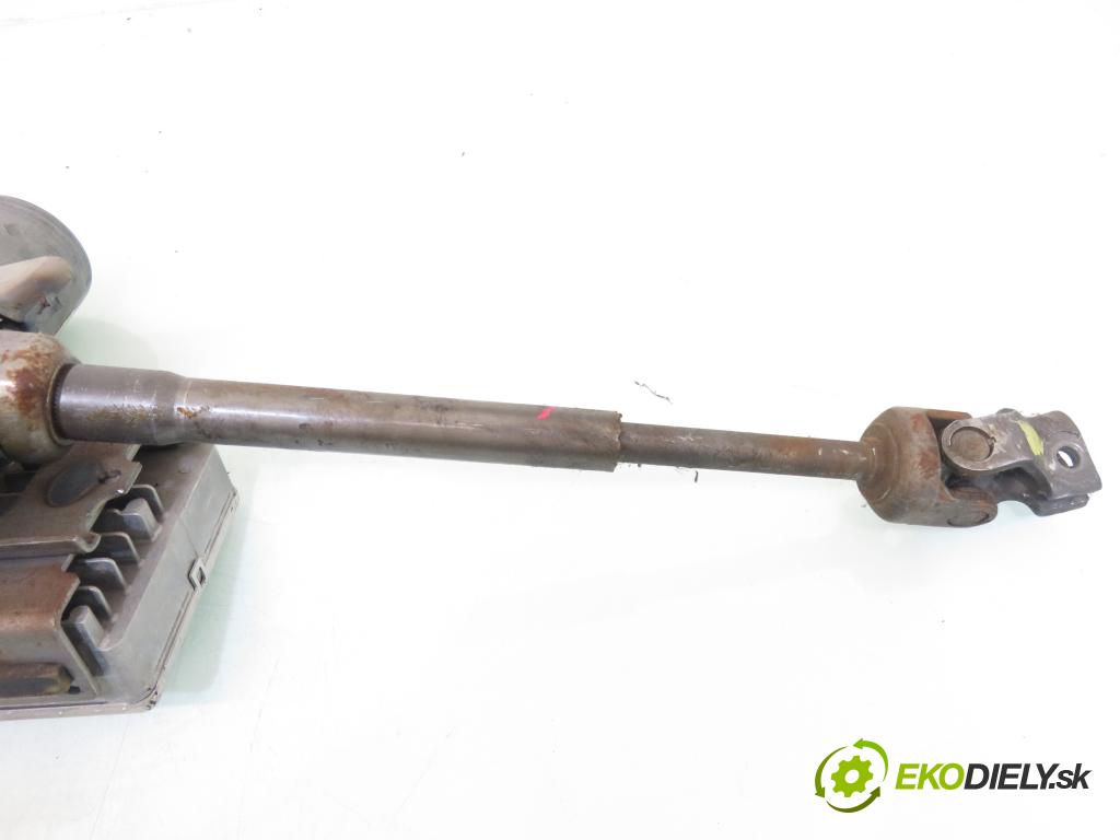 FIAT PUNTO (188_) HB 2000 44,00 1.2 60 - 188 A4.000 1242,00 serv/podporovanie elektrické 26082642 ; 09381199 ; 26076971023