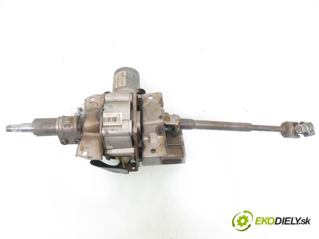 FIAT PUNTO (188_) HB 2000 44,00 1.2 60 - 188 A4.000 1242,00 serv/podporovanie elektrické 26082642 ; 09381199 ; 26076971023