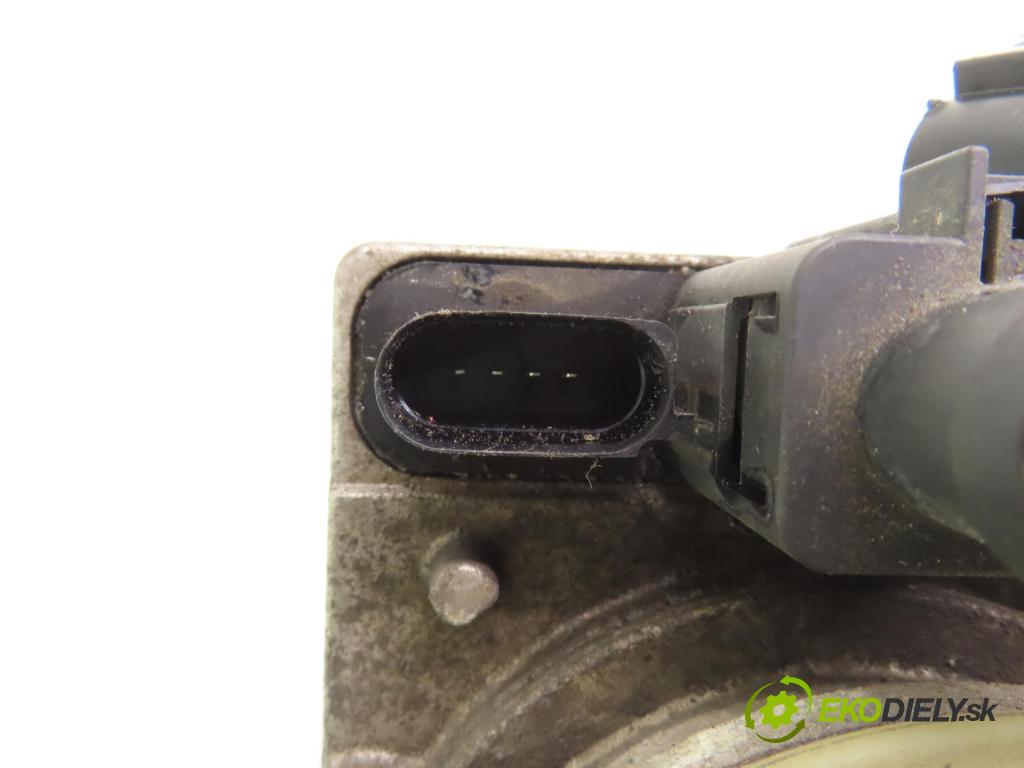 SKODA FABIA I SEDAN (6Y3) SEDAN 2005 47,00 1.2 - AZQ 1198,00 Pumpa servočerpadlo 6Q0423155AH ; 6Q0423371A