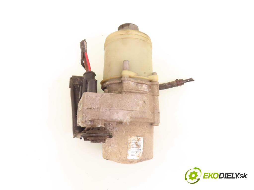 SKODA FABIA I SEDAN (6Y3) SEDAN 2005 47,00 1.2 - AZQ 1198,00 Pumpa servočerpadlo 6Q0423155AH ; 6Q0423371A