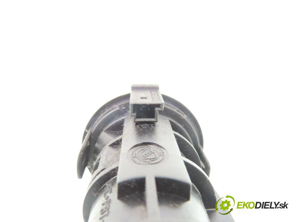 FIAT PUNTO (188_) HB 2000 44,00 1.2 60 - 188 A4.000 1242,00 spinačka / imobilizéra IMMO / Riadiaca jednotka 6160038904 ; IAW59FM2 ; 46766769
