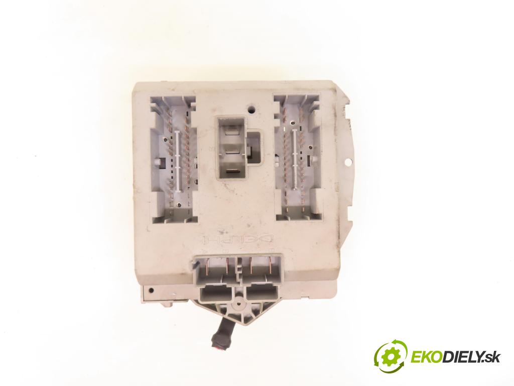 FIAT PUNTO (188_) HB 2000 44,00 1.2 60 - 188 A4.000 1242,00 spinačka / imobilizéra IMMO / Riadiaca jednotka 6160038904 ; IAW59FM2 ; 46766769
