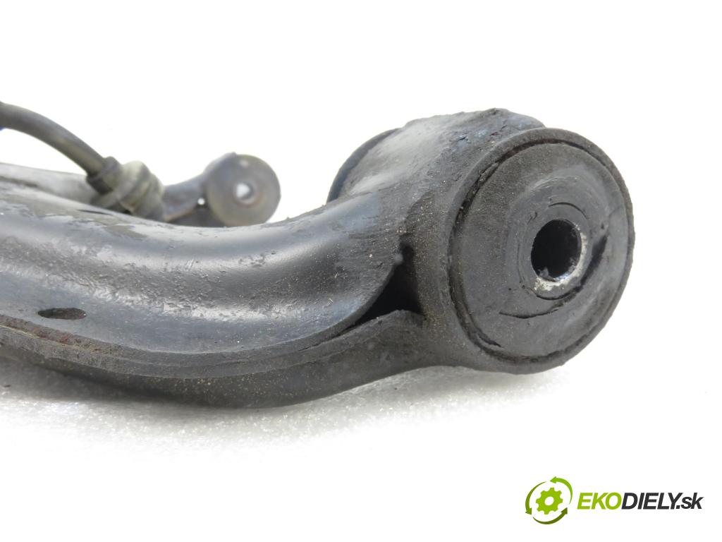 FIAT SEICENTO / 600 Van (287_) HB 2000 29,00 0.9 (187AXA) - 1170 A1.046 899,00 Rameno LT