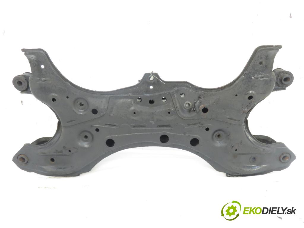 TOYOTA AVENSIS VERSO (_M2_) MINIVAN 2004 0,00 2.0 (ACM20_) - 1AZ-FE 1998,00 predný 