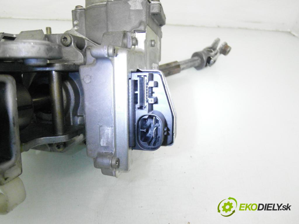 RENAULT MEGANE II (BM0/1_, CM0/1_) HB 2004 72,00 1.4 16V (BM0B, CM0B) - K4J 730 1390,00 serv/podporovanie elektrické 8200445347A ; 50300803LHD
