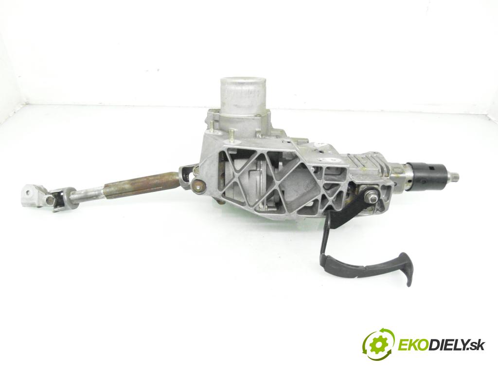 RENAULT MEGANE II (BM0/1_, CM0/1_) HB 2004 72,00 1.4 16V (BM0B, CM0B) - K4J 730 1390,00 serv/podporovanie elektrické 8200445347A ; 50300803LHD