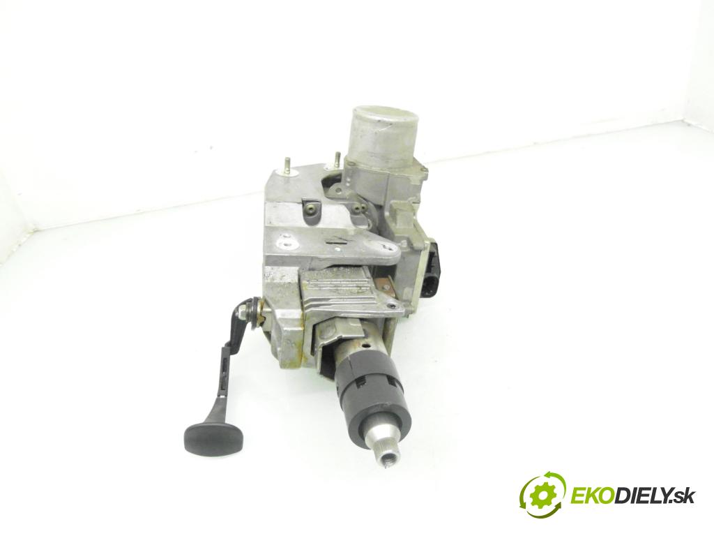 RENAULT MEGANE II (BM0/1_, CM0/1_) HB 2004 72,00 1.4 16V (BM0B, CM0B) - K4J 730 1390,00 serv/podporovanie elektrické 8200445347A ; 50300803LHD