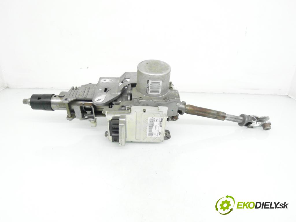 RENAULT MEGANE II (BM0/1_, CM0/1_) HB 2004 72,00 1.4 16V (BM0B, CM0B) - K4J 730 1390,00 serv/podporovanie elektrické 8200445347A ; 50300803LHD