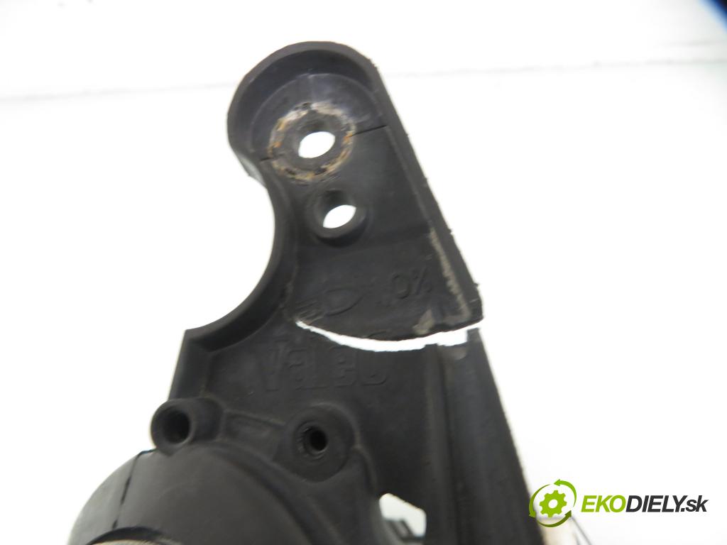 OPEL TIGRA TwinTop (X04) CABRIO 2005 66,00 1.4 - Z 14 XEP 1364,00 Svetlo PP 93162204