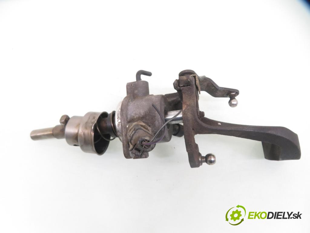 SEAT IBIZA II (6K1) HB 2000 81,00 1.9 TDI - AFN 1896,00 Kulisa prevodovky 02J301232A ; 1J0711051D
