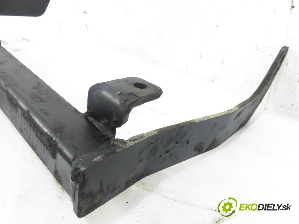 SEAT INCA (6K9) FURGON 2002 47,00 1.9 SDI - AEY 1896,00 Hák