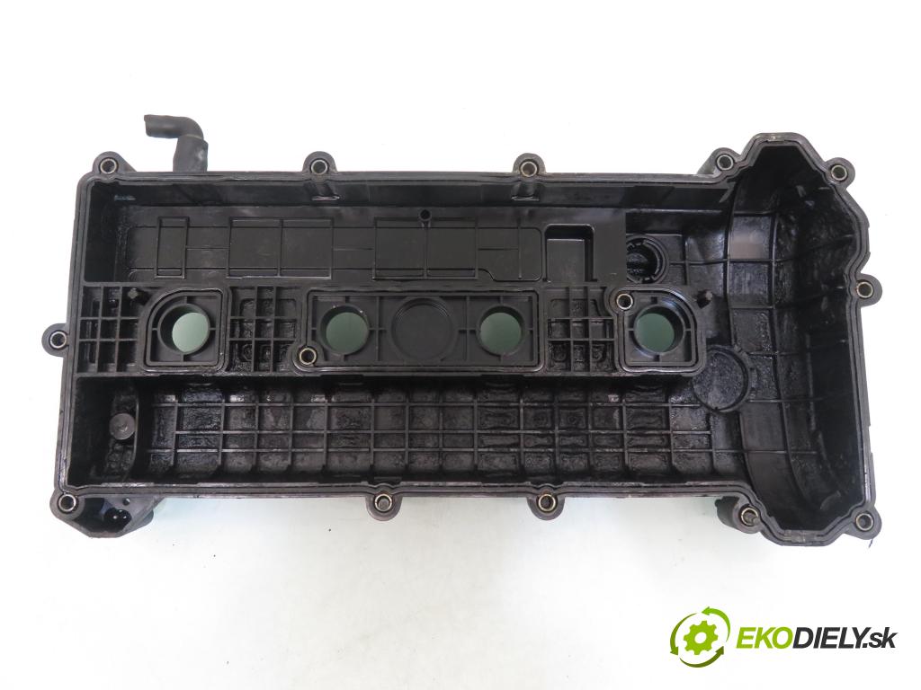MAZDA 5 (CR19) MINIVAN 2005 85,00 1.8 1798,00 kryt Ventilů GF25M15