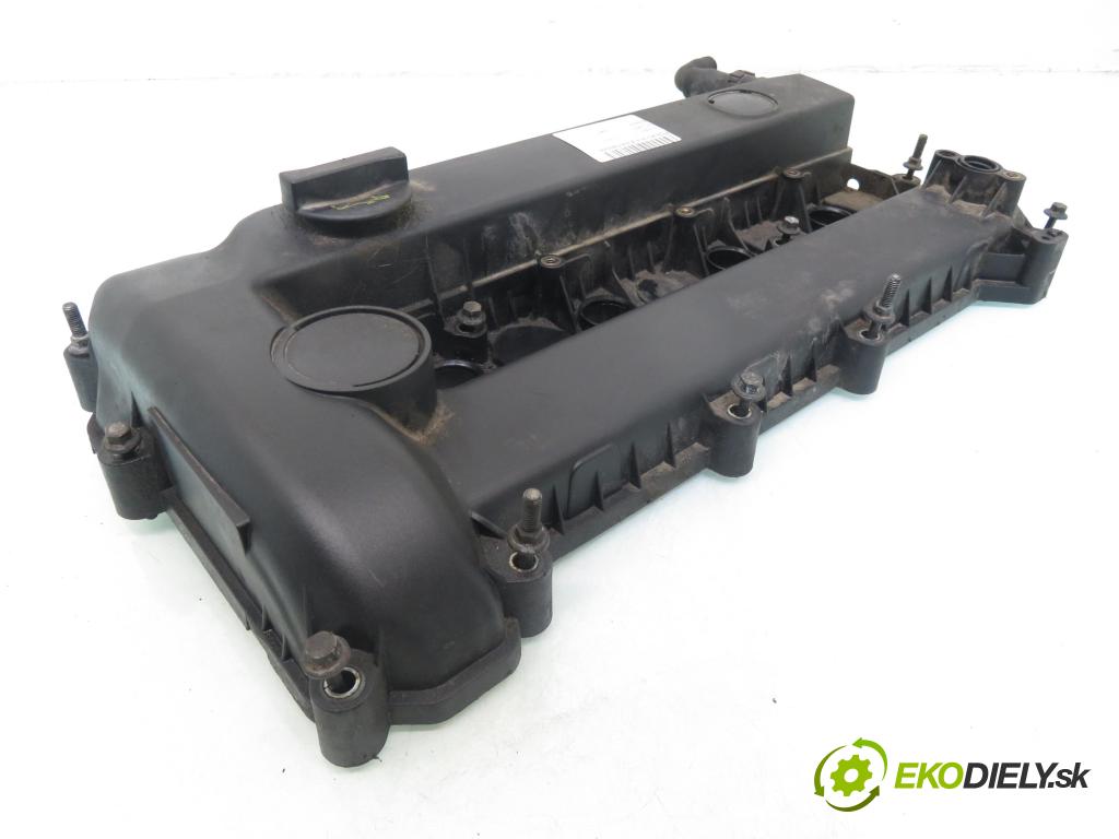 MAZDA 5 (CR19) MINIVAN 2005 85,00 1.8 1798,00 kryt Ventilů GF25M15