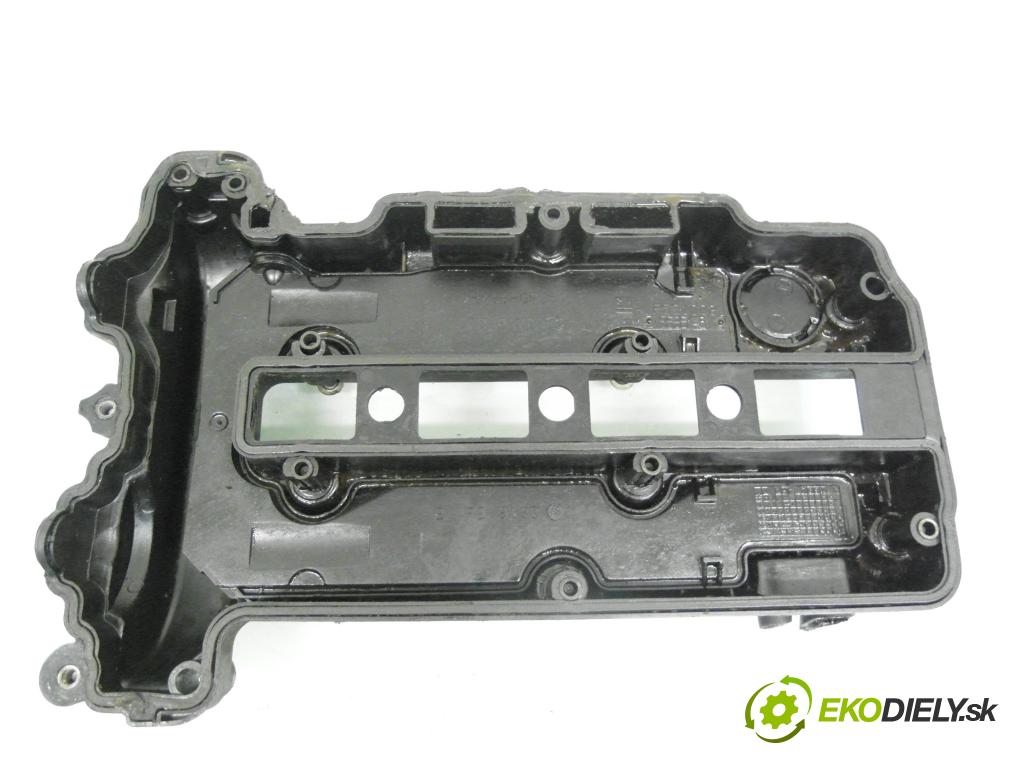 OPEL ASTRA H Kombi (A04) KOMBI 2005 77,00 1.6 - Z 16 XE1 1598,00 kryt Ventilů 