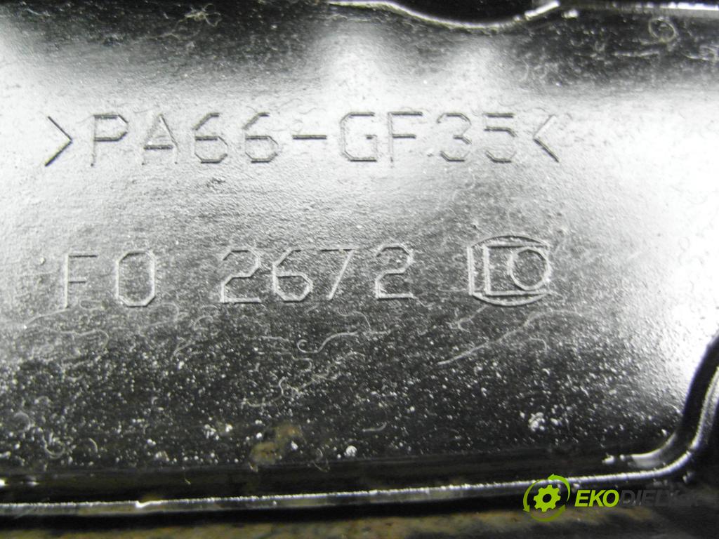 OPEL ASTRA H Kombi (A04) KOMBI 2005 77,00 1.6 - Z 16 XE1 1598,00 kryt Ventilů