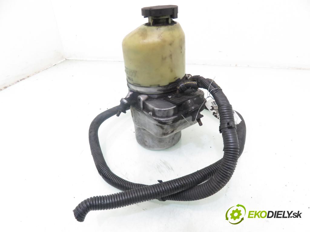 OPEL ASTRA H Kombi (A04) KOMBI 2005 77,00 1.6 - Z 16 XE1 1598,00 pumpa servočerpadlo HYD-EL. 1040085003094D0