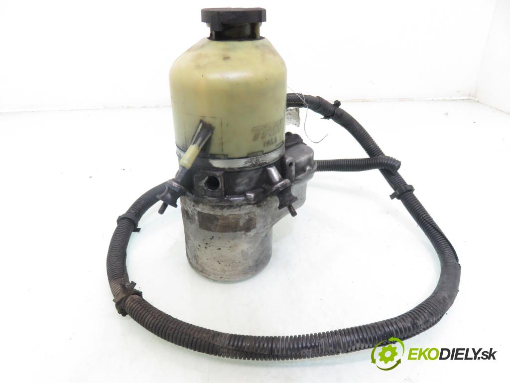 OPEL ASTRA H Kombi (A04) KOMBI 2005 77,00 1.6 - Z 16 XE1 1598,00 pumpa servočerpadlo HYD-EL. 1040085003094D0