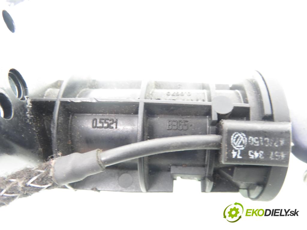 FIAT SEICENTO / 600 (187_) HB 1998 29,00 0.9 39 - 1170 A1.046 899,00 spinačka / imobilizéra IMMO / Riadiaca jednotka IAW16FMEC ; 05521B365 ; 46533994