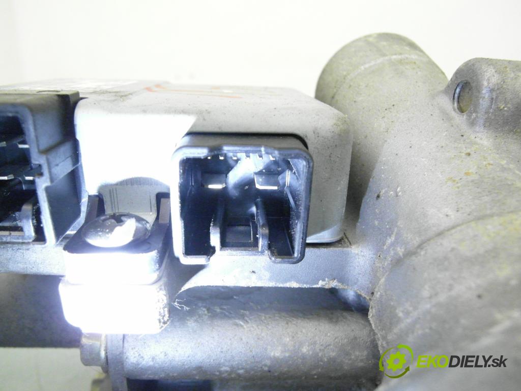 SUZUKI IGNIS II (MH) HB 2006 61,00 1.3 (RM413) - M13A 1328,00 serv/podporovanie elektrické 3872086G20 ; Q1T20872M ; 4820086G61
