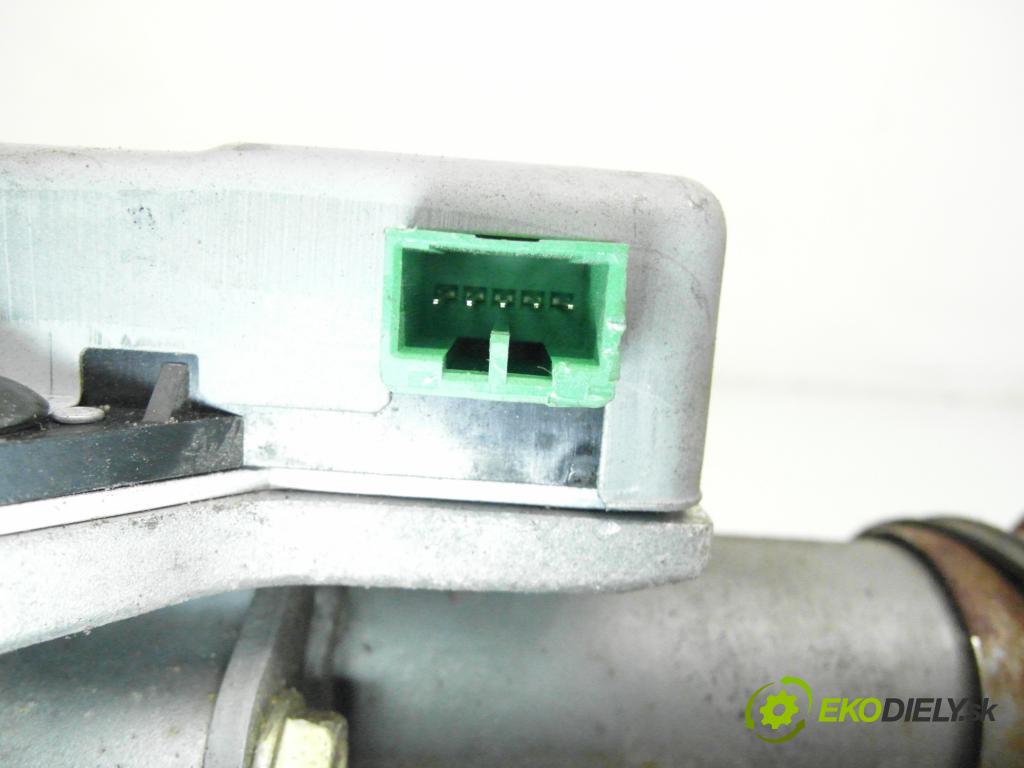 SUZUKI IGNIS II (MH) HB 2006 61,00 1.3 (RM413) - M13A 1328,00 serv/podporovanie elektrické 3872086G20 ; Q1T20872M ; 4820086G61