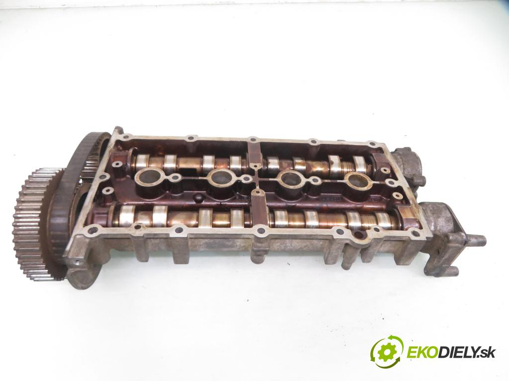 VW GOLF IV (1J1) HB 1998 55,00 1.4 16V 75 - AKQ 1390,00 Kryt Ventilov 036103475AG