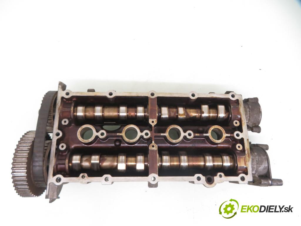 VW GOLF IV (1J1) HB 1998 55,00 1.4 16V 75 - AKQ 1390,00 Kryt Ventilov 036103475AG