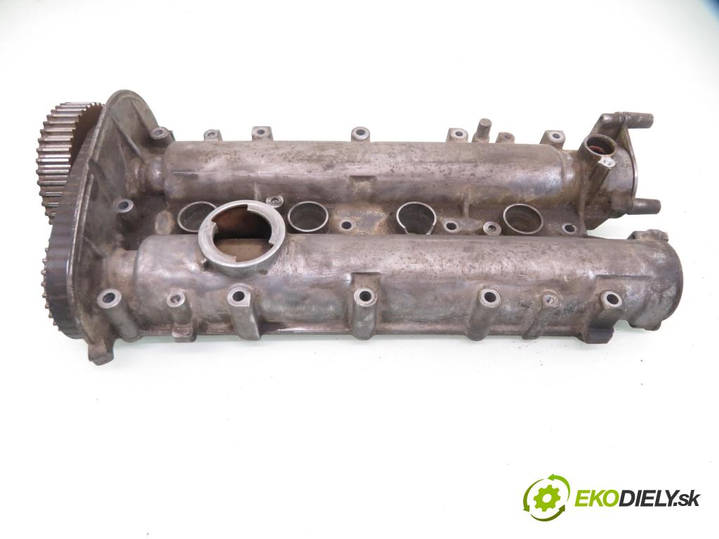 VW GOLF IV (1J1) HB 1998 55,00 1.4 16V 75 - AKQ 1390,00 Kryt Ventilov 036103475AG