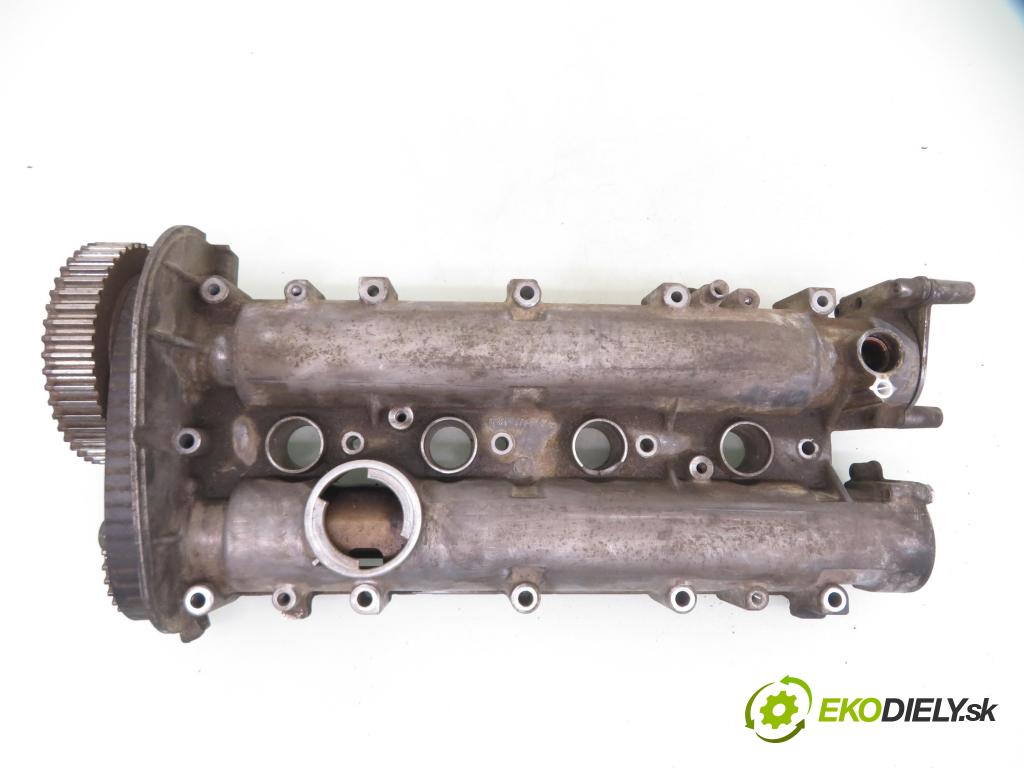 VW GOLF IV (1J1) HB 1998 55,00 1.4 16V 75 - AKQ 1390,00 Kryt Ventilov 036103475AG