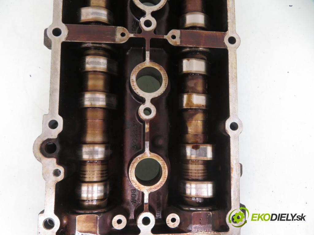 VW GOLF IV (1J1) HB 1998 55,00 1.4 16V 75 - AKQ 1390,00 Kryt Ventilov 036103475AG