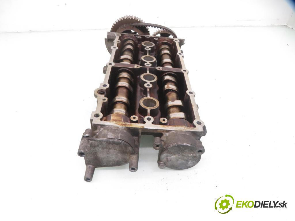 VW GOLF IV (1J1) HB 1998 55,00 1.4 16V 75 - AKQ 1390,00 Kryt Ventilov 036103475AG