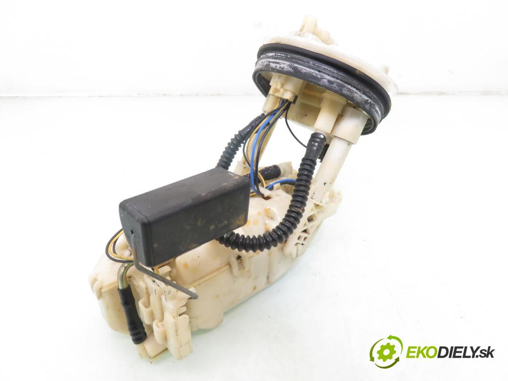 HONDA CIVIC VII (ES, ET) HB 2004 66,00 1.4 (ES4) - D14Z5 1396,00 Pumpa paliva 17708S5A941 ; 1019616334