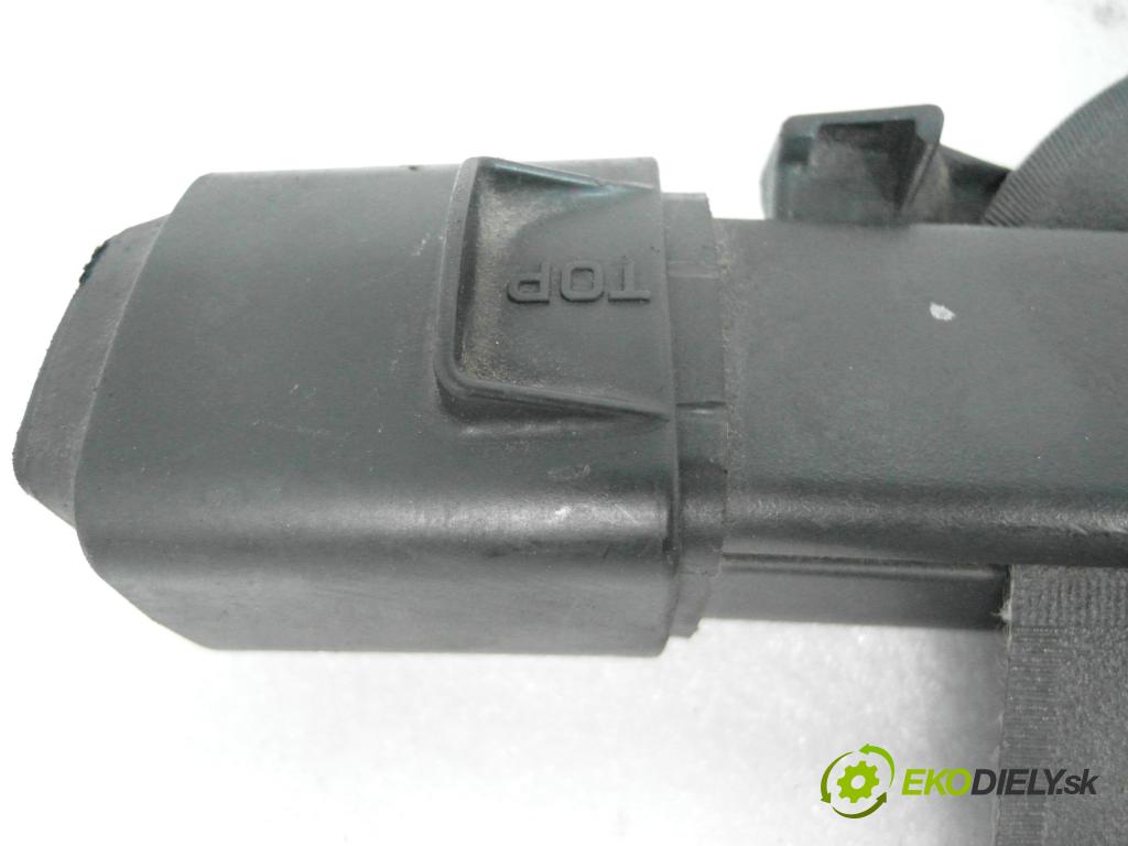 TOYOTA COROLLA Verso (_E12_) MINIVAN 2004 99,00 1.8 VVT-i (ZZE122_) - 1ZZ-FE 1794,00 Roleta kufr