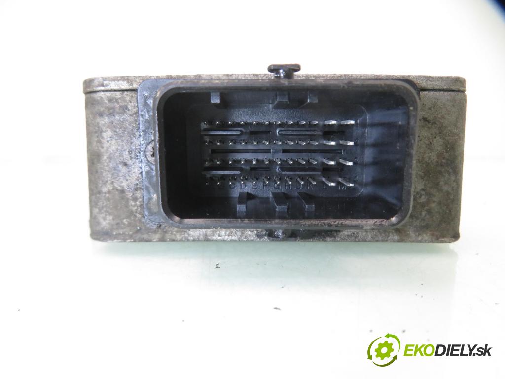 OPEL ASTRA G liftback (T98) HB 2004 66,00 1.4 16V - X 14 XE 1389,00 Riadiaca jednotka LPG STAG4