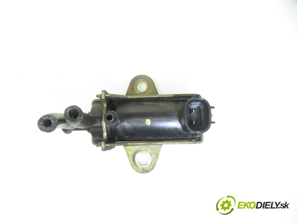 MAZDA 6 Hatchback (GG) LIFTBACK 2002 89,00 2.0 DI - RF5C 1998,00 ELEKTROVENTIL: VAKUUM: 1397000700