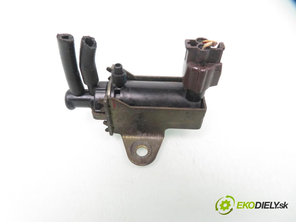 MAZDA 6 Hatchback (GG) LIFTBACK 2002 89,00 2.0 DI - RF5C 1998,00 ELEKTROVENTIL: VAKUUM: 1397000700