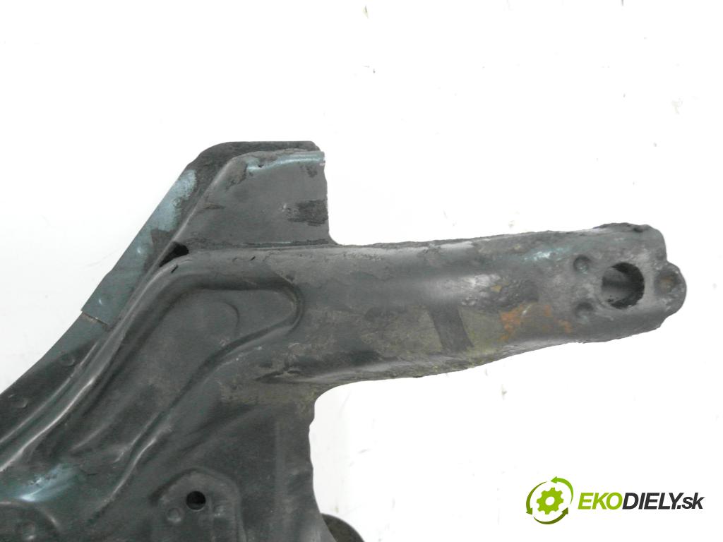 FIAT PANDA (169_) HB 2004 40,00 1.1 54 - 187 A1.000 1108,00 predný