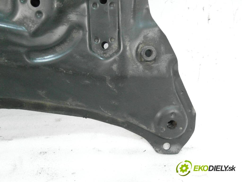 FIAT PANDA (169_) HB 2004 40,00 1.1 54 - 187 A1.000 1108,00 predný