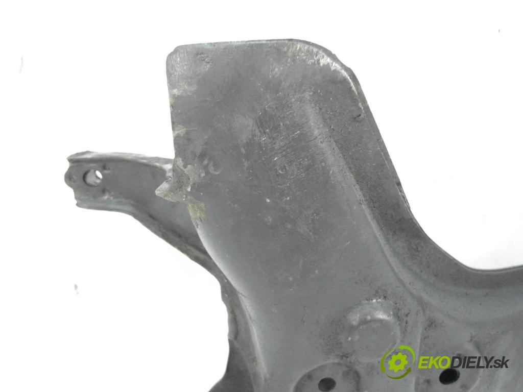 FIAT PANDA (169_) HB 2004 40,00 1.1 54 - 187 A1.000 1108,00 predný