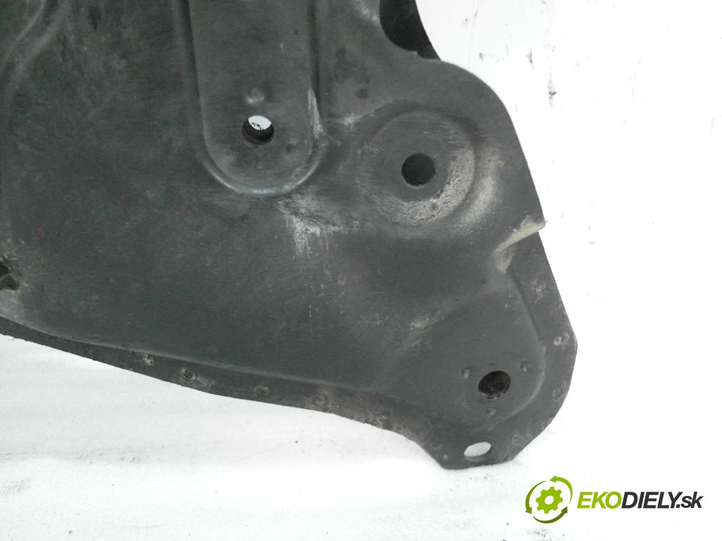 FIAT PANDA (169_) HB 2004 40,00 1.1 54 - 187 A1.000 1108,00 predný