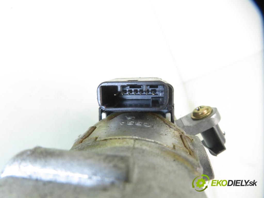 TOYOTA AVENSIS VERSO (_M2_) MINIVAN 2004 0,00 2.0 (ACM20_) - 1AZ-FE 1998,00 spínačka 45020287 ; 8978328070 (Spínací skříňka)
