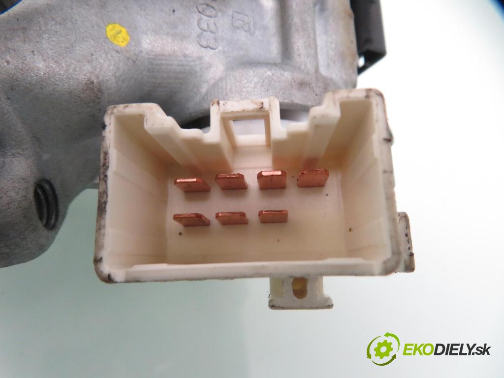 TOYOTA AVENSIS VERSO (_M2_) MINIVAN 2004 0,00 2.0 (ACM20_) - 1AZ-FE 1998,00 spínačka 45020287 ; 8978328070 (Spínací skříňka)