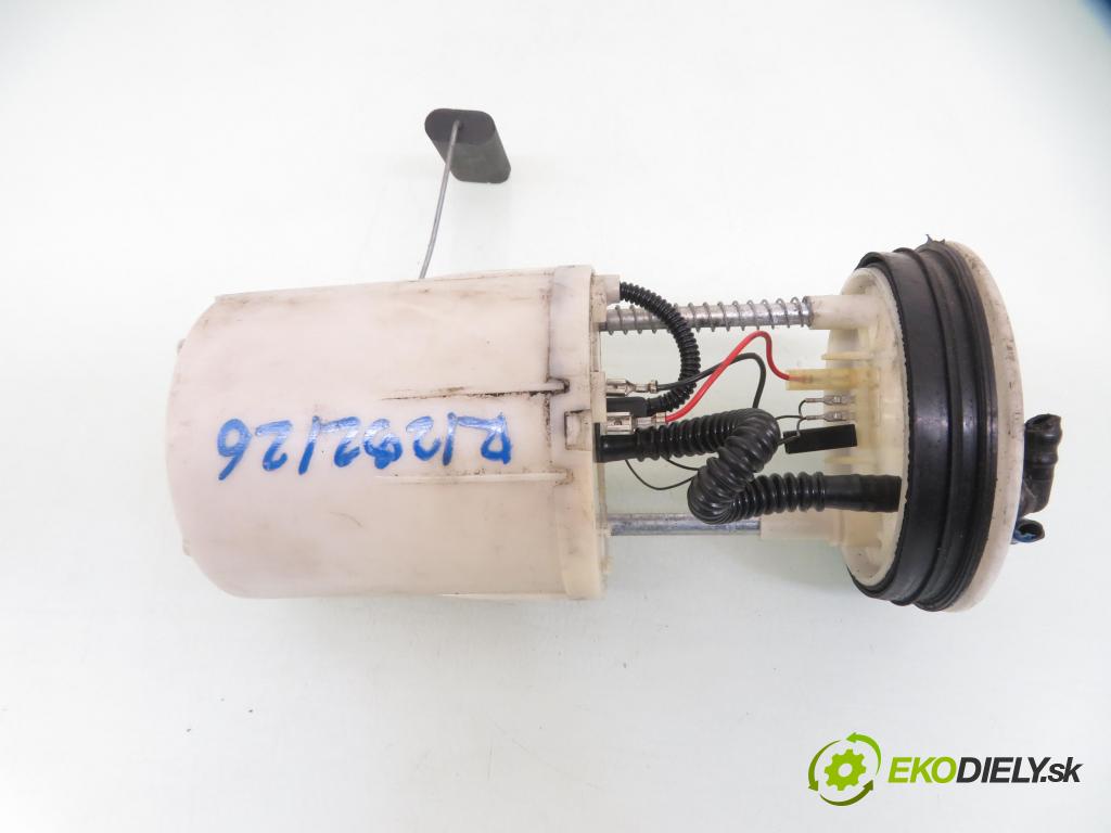 VW GOLF IV (1J1) HB 2003 55,00 1.4 16V - AHW 1390,00 pumpa paliva 700468840