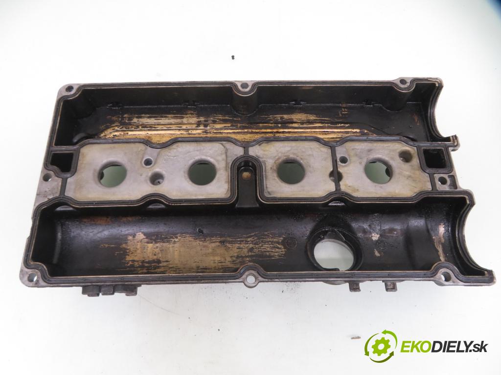 OPEL ZAFIRA A Nadwozie Wielkopojemne (MPV) (T98)  MINIVAN 2002 85,00 1.8 16V 116 - X 18 XE1 1796,00 kryt Ventilů 90536413