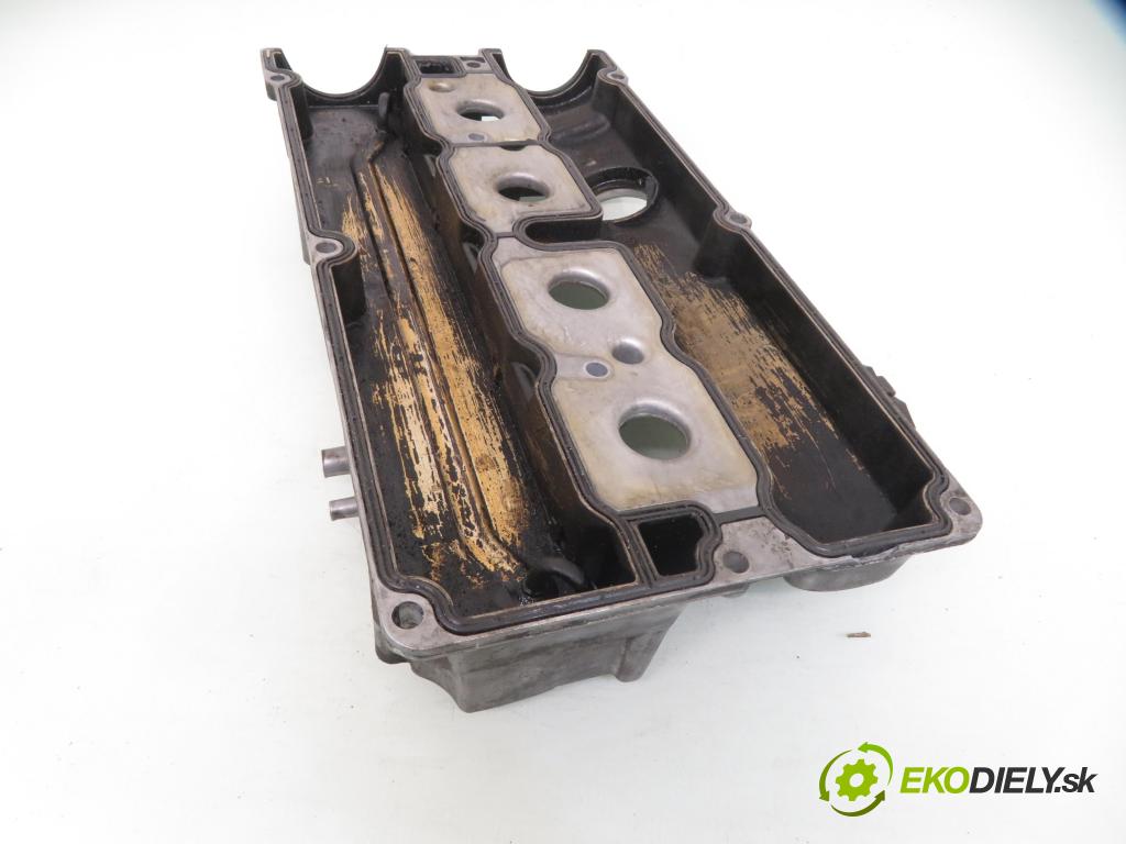 OPEL ZAFIRA A Nadwozie Wielkopojemne (MPV) (T98)  MINIVAN 2002 85,00 1.8 16V 116 - X 18 XE1 1796,00 kryt Ventilů 90536413