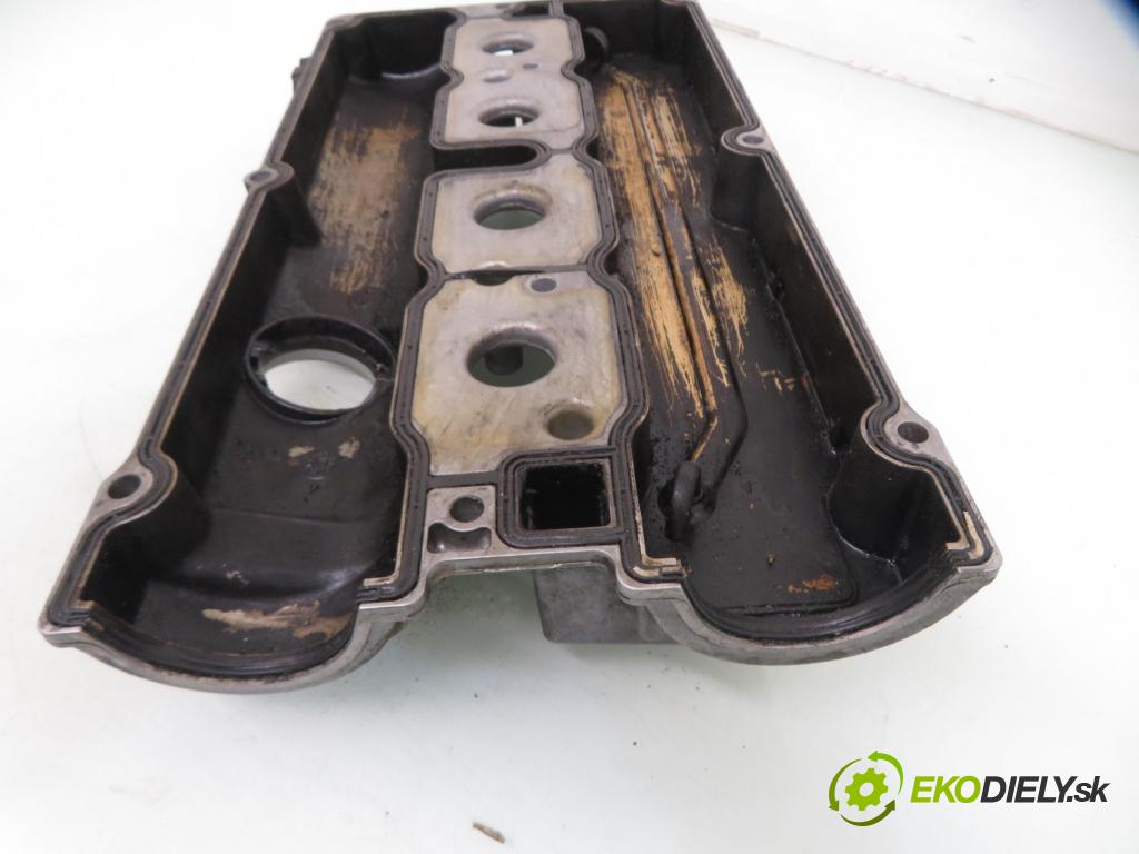 OPEL ZAFIRA A Nadwozie Wielkopojemne (MPV) (T98)  MINIVAN 2002 85,00 1.8 16V 116 - X 18 XE1 1796,00 kryt Ventilů 90536413