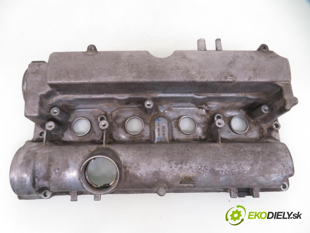OPEL ZAFIRA A Nadwozie Wielkopojemne (MPV) (T98)  MINIVAN 2002 85,00 1.8 16V 116 - X 18 XE1 1796,00 kryt Ventilů 90536413