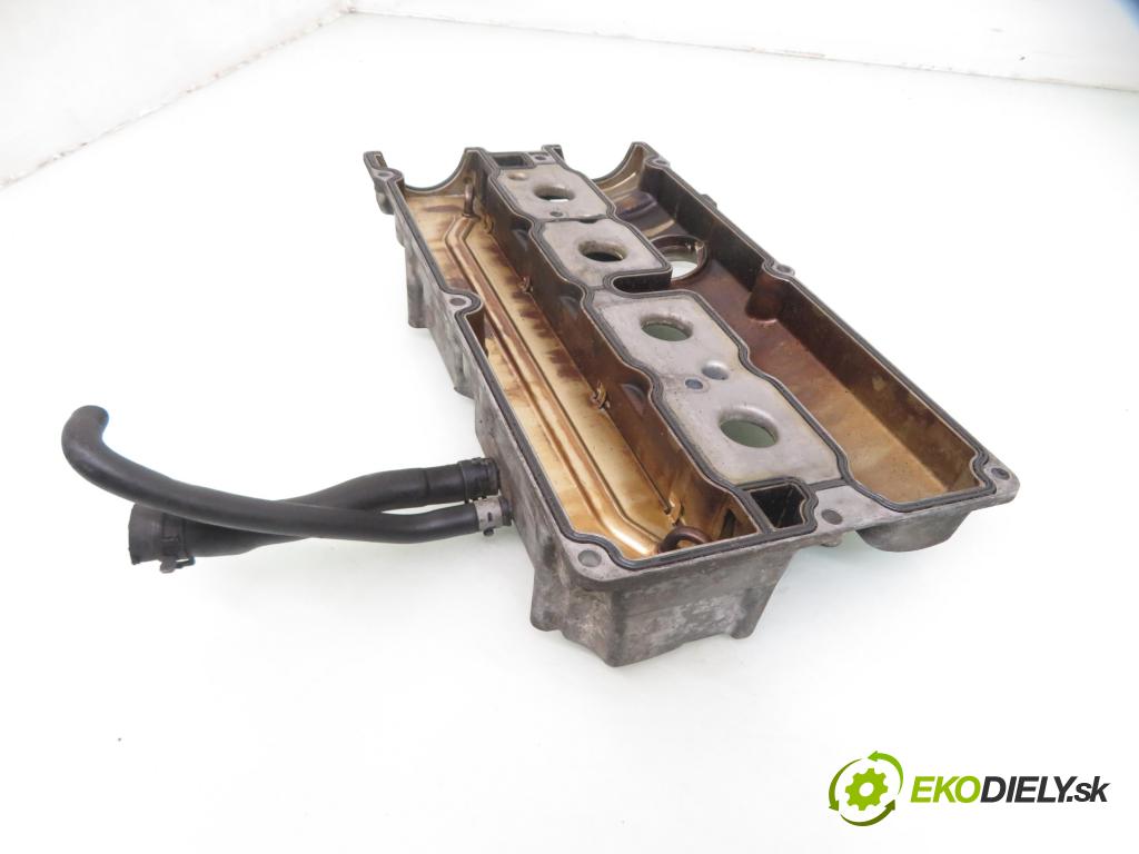 OPEL VECTRA C GTS (Z02) LIFTBACK 2003 90,00 1.8 16V 122 - Z 18 XE 1796,00 kryt Ventilů 90536413