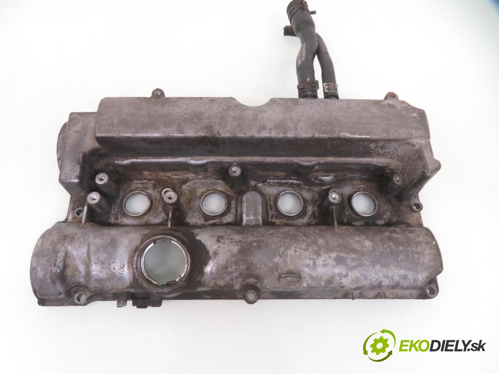 OPEL VECTRA C GTS (Z02) LIFTBACK 2003 90,00 1.8 16V 122 - Z 18 XE 1796,00 kryt Ventilů 90536413