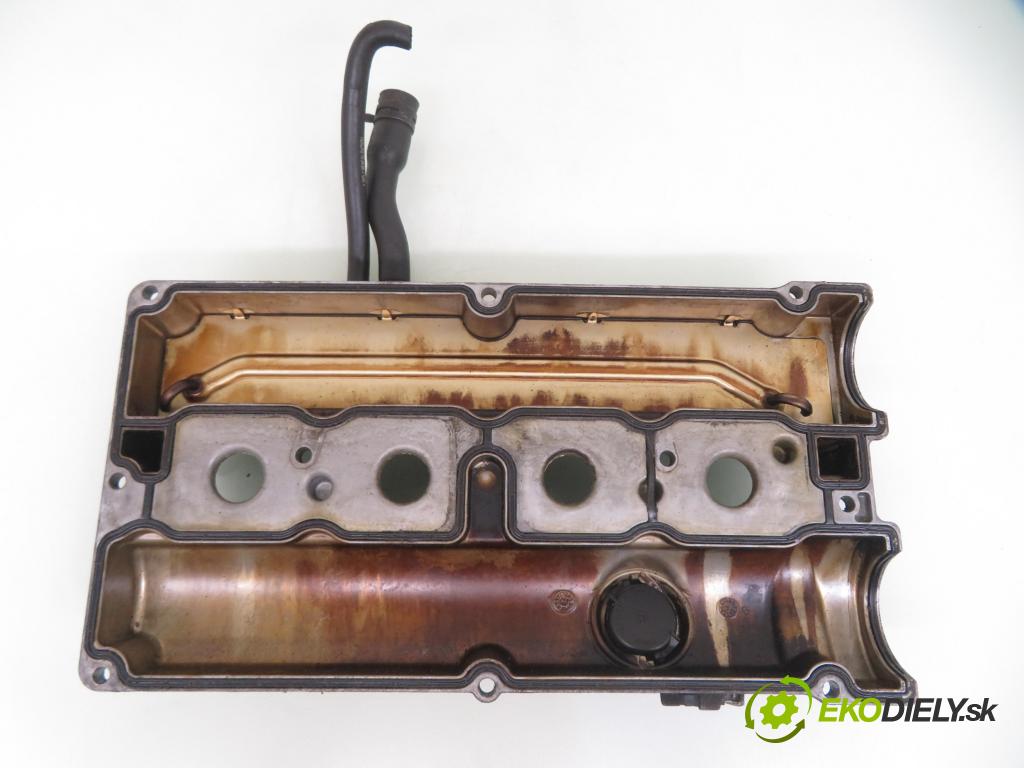 OPEL VECTRA C GTS (Z02) LIFTBACK 2003 90,00 1.8 16V 122 - Z 18 XE 1796,00 kryt Ventilů 90536413