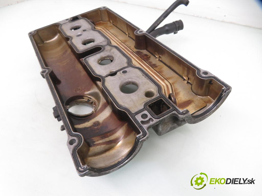 OPEL VECTRA C GTS (Z02) LIFTBACK 2003 90,00 1.8 16V 122 - Z 18 XE 1796,00 kryt Ventilů 90536413